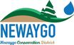 Newaygo Conservation District